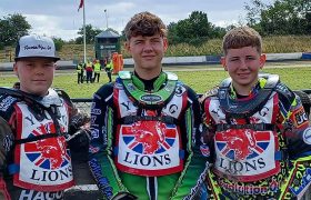 ROUND-3-_EUROPEAN-250-PAIRS