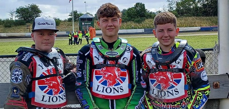 ROUND-3-_EUROPEAN-250-PAIRS