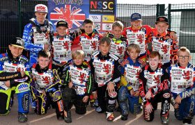 ROUND-5_125-AND-SUPPORT