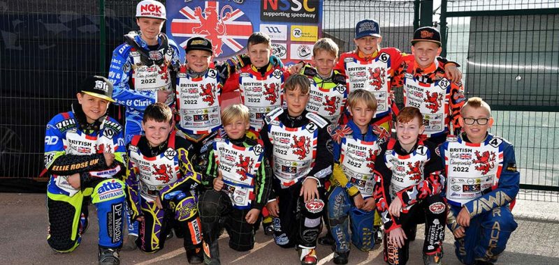 ROUND-5_125-AND-SUPPORT