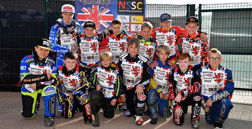 ROUND-5_125-AND-SUPPORT