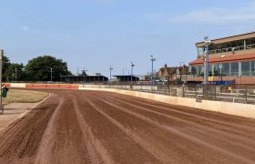 U21-Final_WATCH-SPEEDWAY_BIRMINGHM-SPEEDWAY