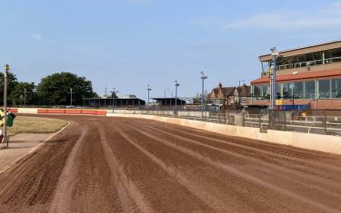U21-Final_WATCH-SPEEDWAY_BIRMINGHM-SPEEDWAY