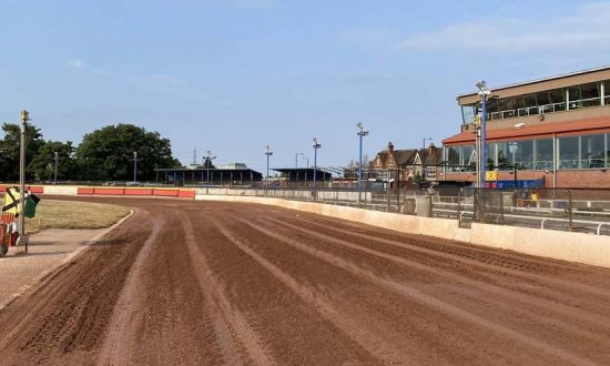 U21-Final_WATCH-SPEEDWAY_BIRMINGHM-SPEEDWAY