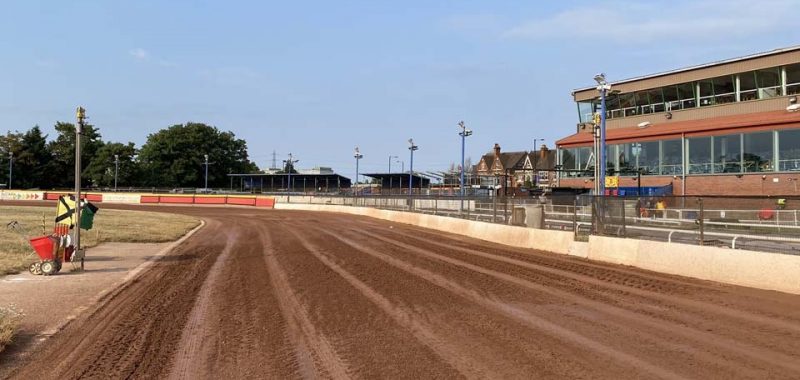 U21-Final_WATCH-SPEEDWAY_BIRMINGHM-SPEEDWAY