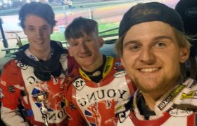 Leon-Flint--British-U21-Champion