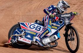 Tom-Brennan-Young-Lions