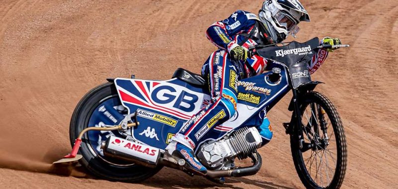 Tom-Brennan-Young-Lions