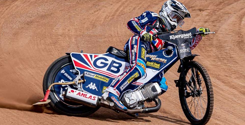 Tom-Brennan-Young-Lions