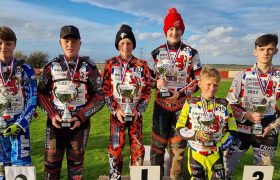 British-Speedway-Youth-Chmapionship_Round-7