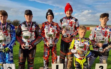 British-Speedway-Youth-Chmapionship_Round-7