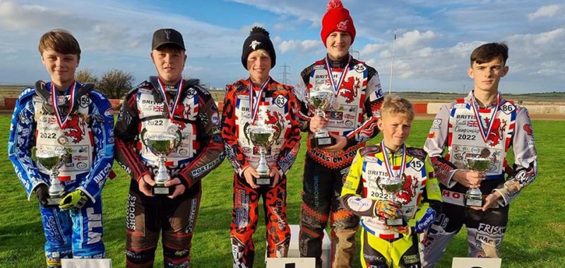 British-Speedway-Youth-Chmapionship_Round-7