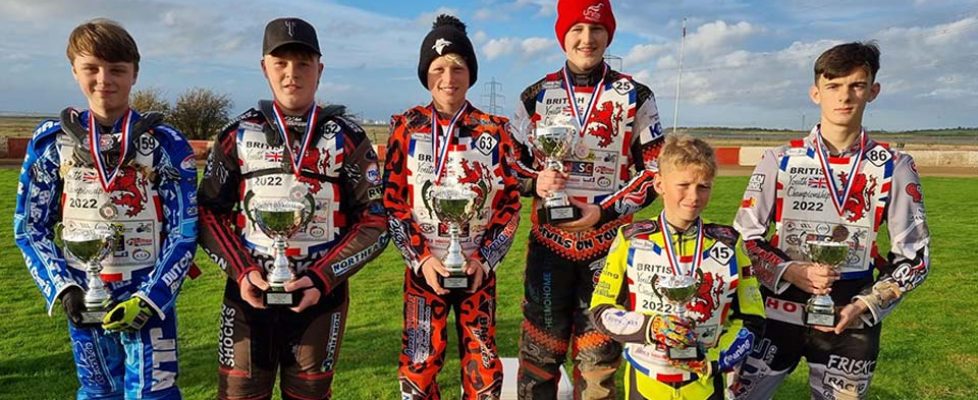 British-Speedway-Youth-Chmapionship_Round-7