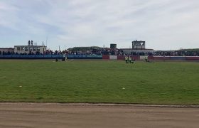 Round-7-the-Kent-Royals