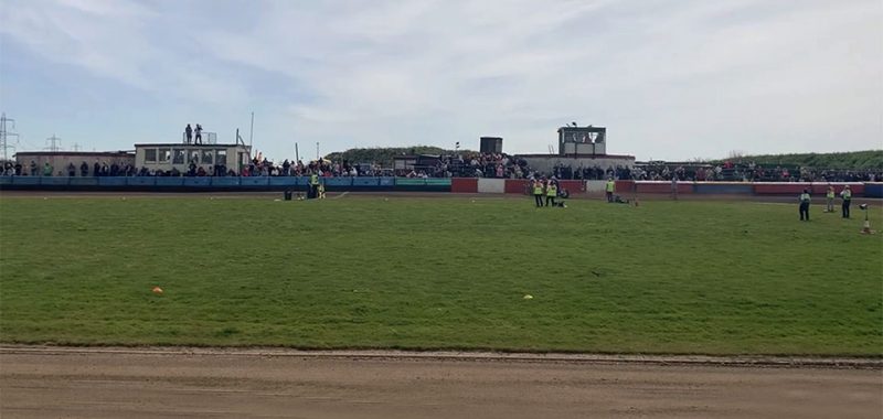 Round-7-the-Kent-Royals