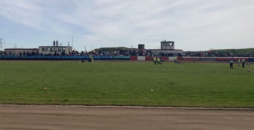 Round-7-the-Kent-Royals