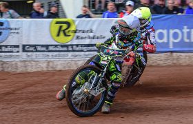 Young-Lions-NSSC-evening