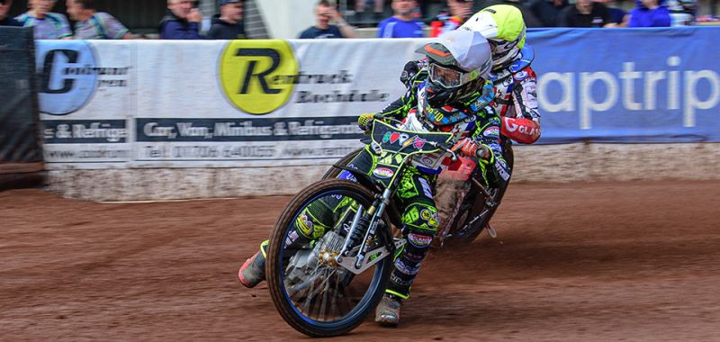 Young-Lions-NSSC-evening