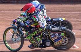 Young-Lions-Speedway-2023