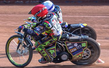 Young-Lions-Speedway-2023
