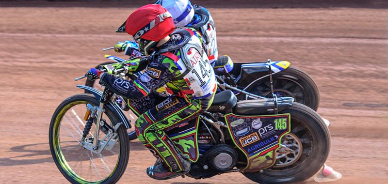 Young-Lions-Speedway-2023