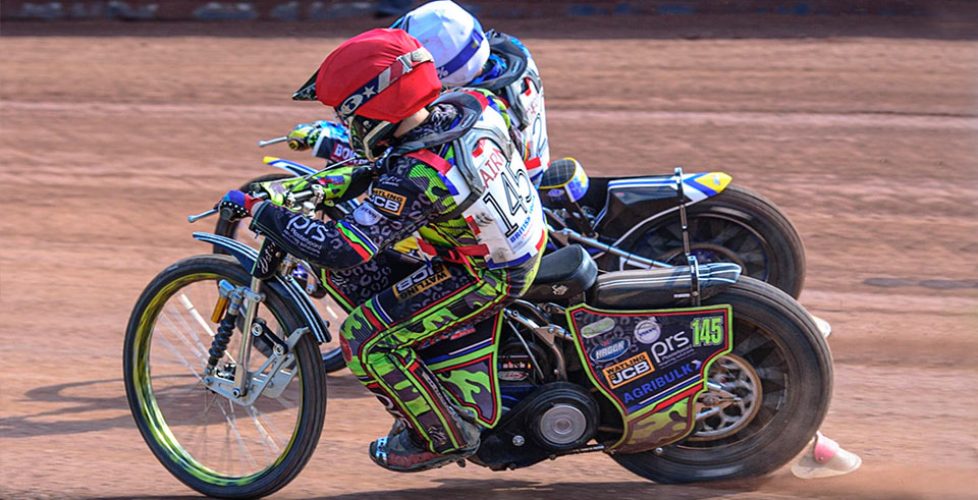 Young-Lions-Speedway-2023