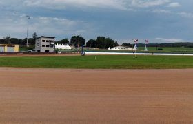 Young-Lions-Speedway-training-days_-Macon