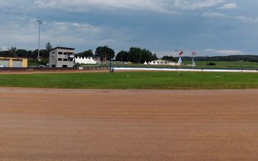 Young-Lions-Speedway-training-days_-Macon