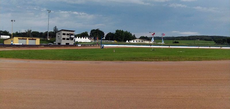 Young-Lions-Speedway-training-days_-Macon