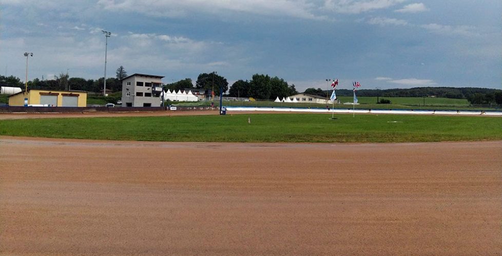 Young-Lions-Speedway-training-days_-Macon