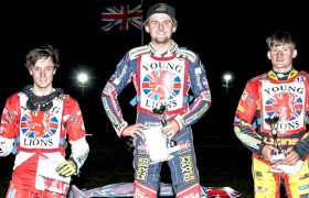 Young-Lions-British-U21-Final