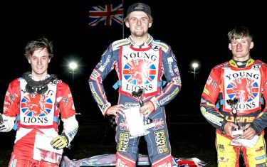 Young-Lions-British-U21-Final
