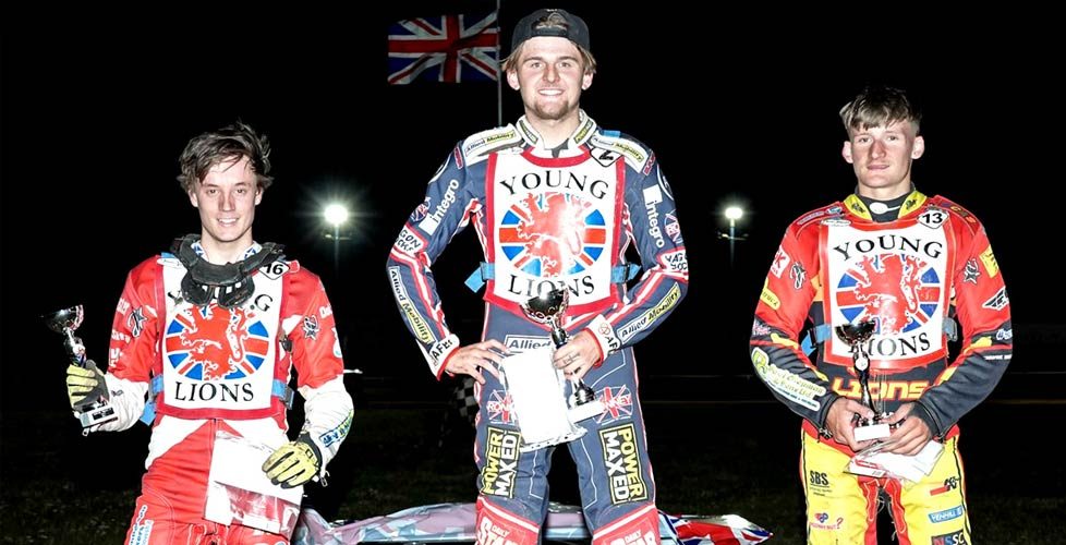 Young-Lions-British-U21-Final