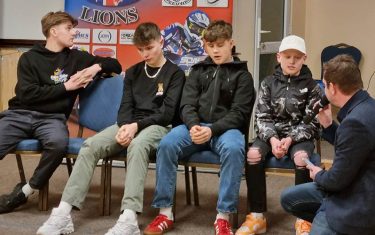 Young-Lions-Speedway-2023-fixtures
