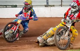 Young-Lions-Speedway_Macon