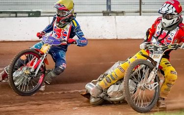 Young-Lions-Speedway_Macon
