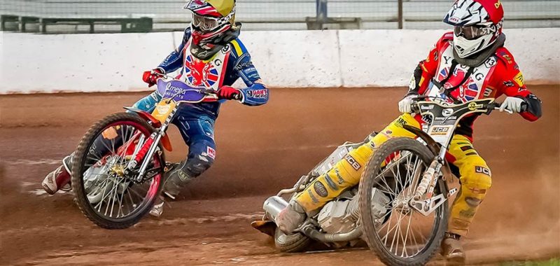 Young-Lions-Speedway_Macon