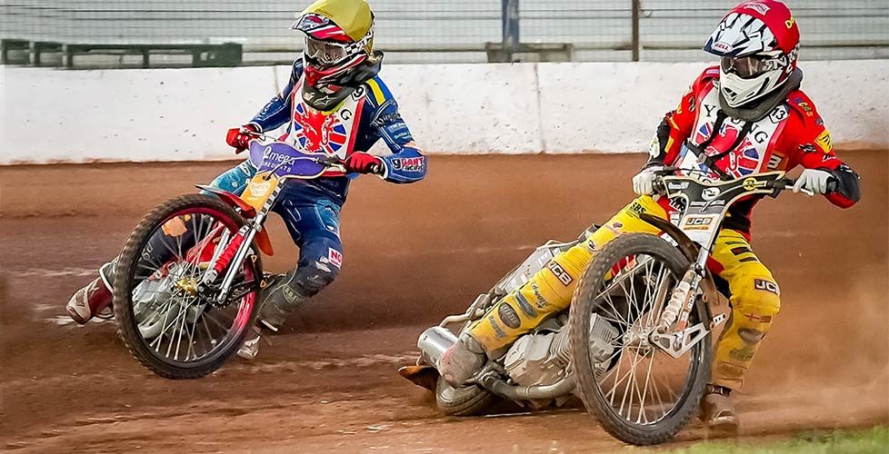 Young-Lions-Speedway_Macon