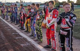British-U19-Final_Young-Lions-Speedway