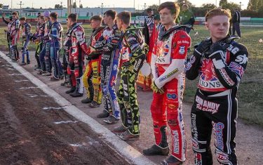 British-U19-Final_Young-Lions-Speedway