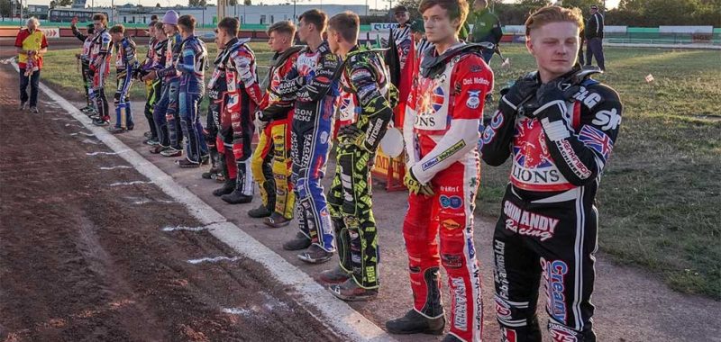 British-U19-Final_Young-Lions-Speedway