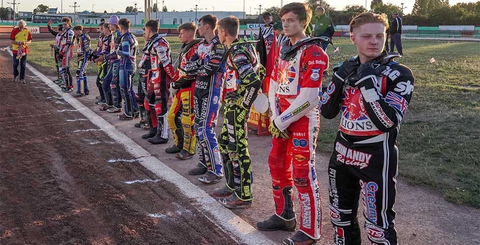 British-U19-Final_Young-Lions-Speedway