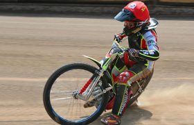British-Youth-Speedway-Womens-Championship-launched