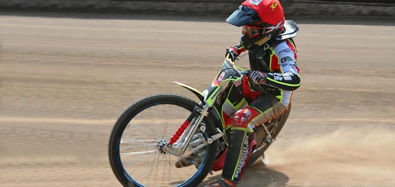 British-Youth-Speedway-Womens-Championship-launched