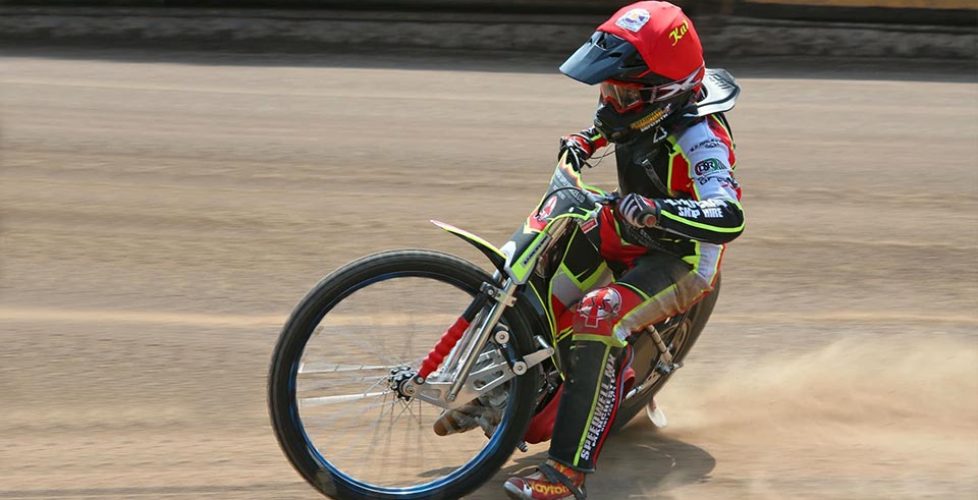 British-Youth-Speedway-Womens-Championship-launched