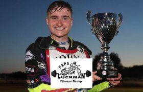 Tom-Brennan_Young-Lions-Academy