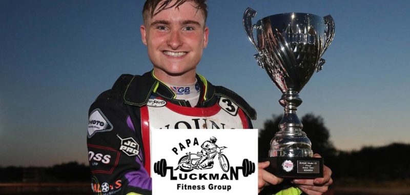 Tom-Brennan_Young-Lions-Academy