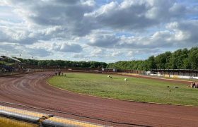 Young-Lions-Speedway-academy_leicester