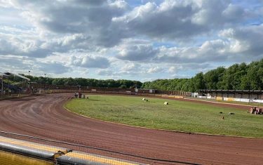 Young-Lions-Speedway-academy_leicester