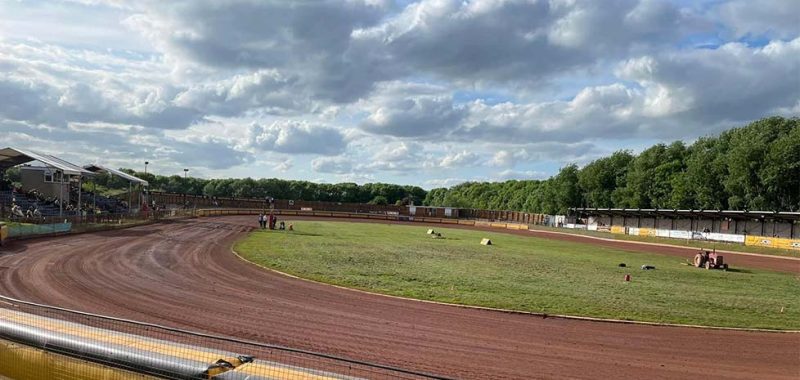 Young-Lions-Speedway-academy_leicester